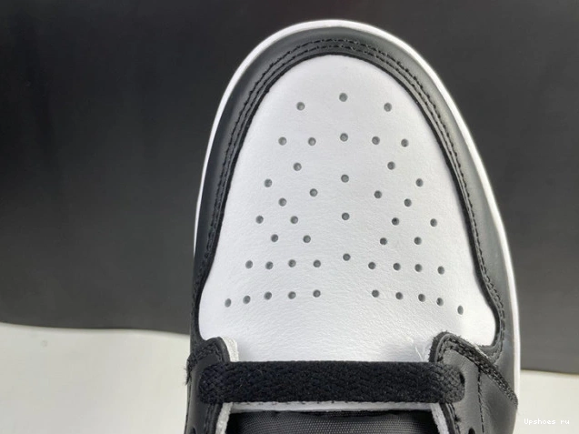 Air High Jordan Retro 555088-180 1 Orange Electro 0119